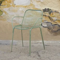 Hiray Fauteuil