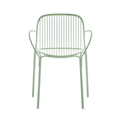 Hiray Fauteuil