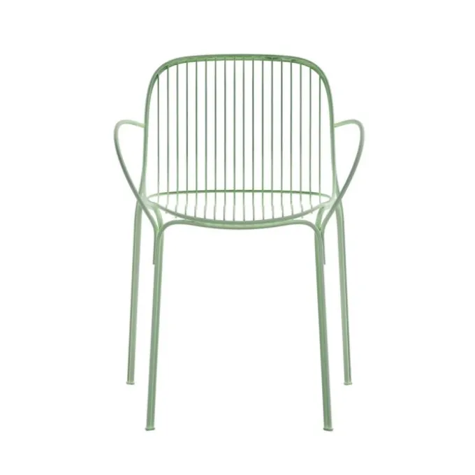 Hiray Fauteuil