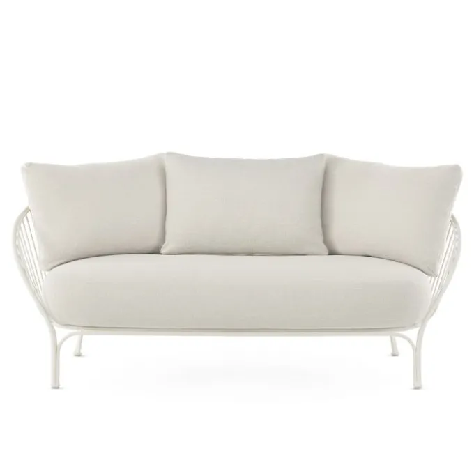Hiray Sofa