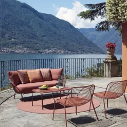Hiray Sofa
