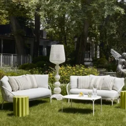 Hiray Sofa