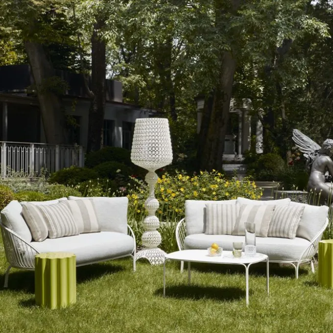 Hiray Sofa