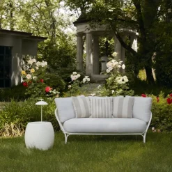 Hiray Sofa