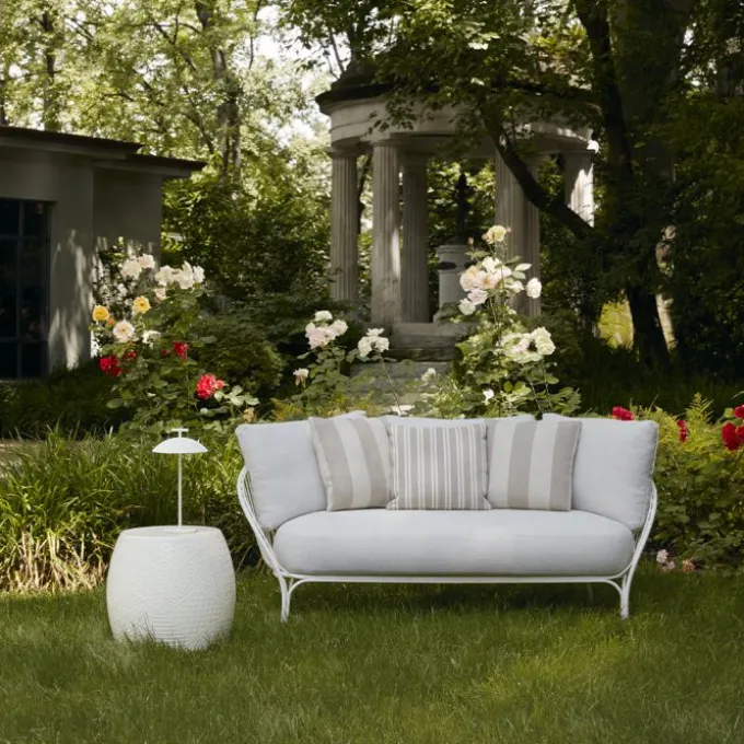 Hiray Sofa