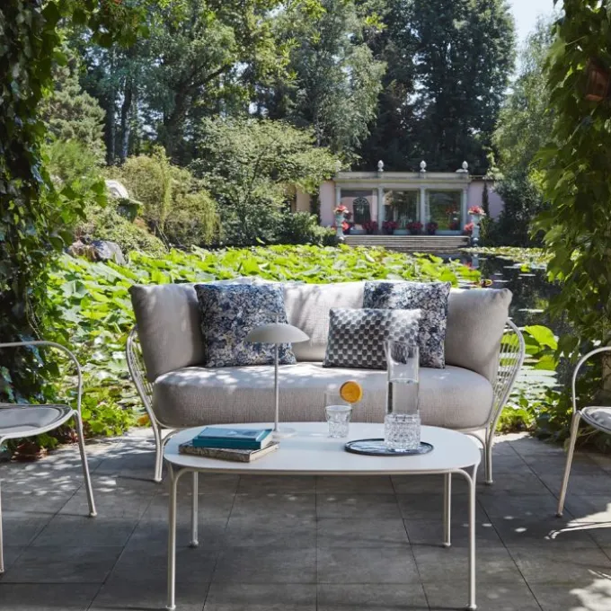 Hiray Sofa