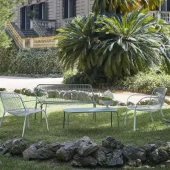 Hiray Table Basse