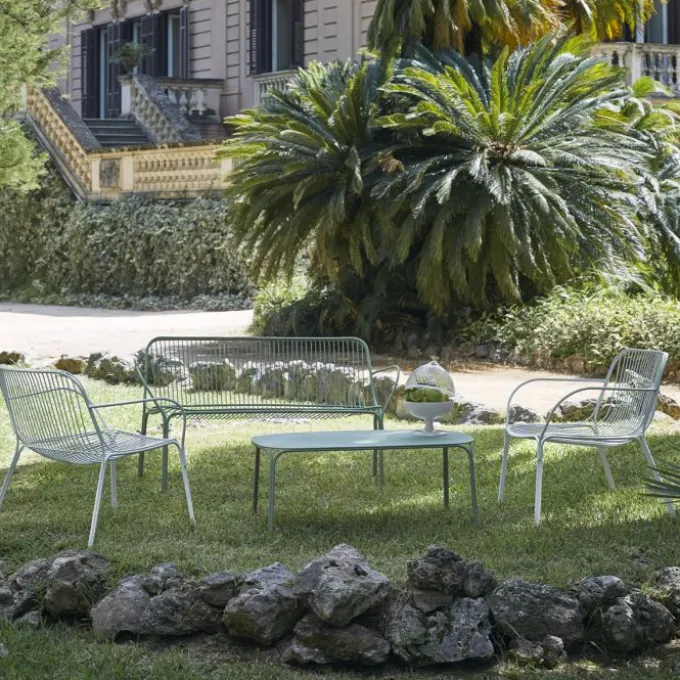 Hiray Table Basse