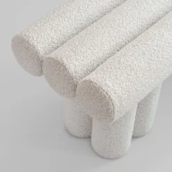 Hiro - Banc