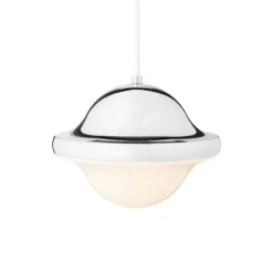 HK20 suspension/ lampe à poser