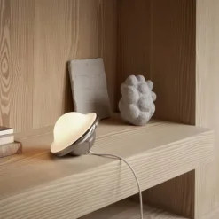 HK20 suspension/ lampe à poser