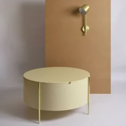 HO - Applique