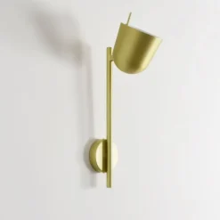 HO - Applique