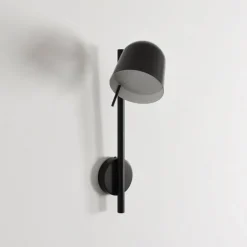 HO - Applique