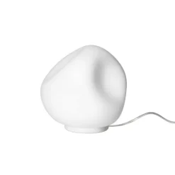 Hoba Lampe à poser