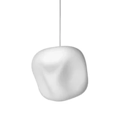 Hoba Suspension