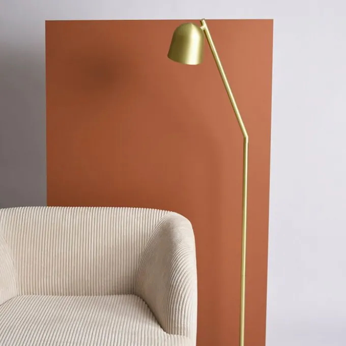 HO - Lampadaire