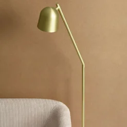 HO - Lampadaire