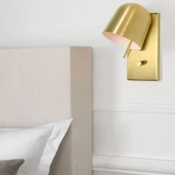 HO - Liseuse
