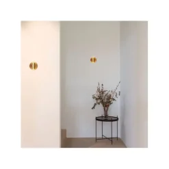 Hollow Spot