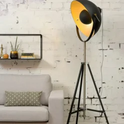 Hollywood - Lampadaire