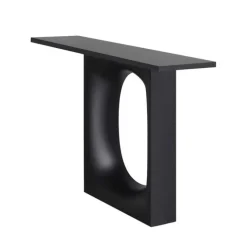 Holo console