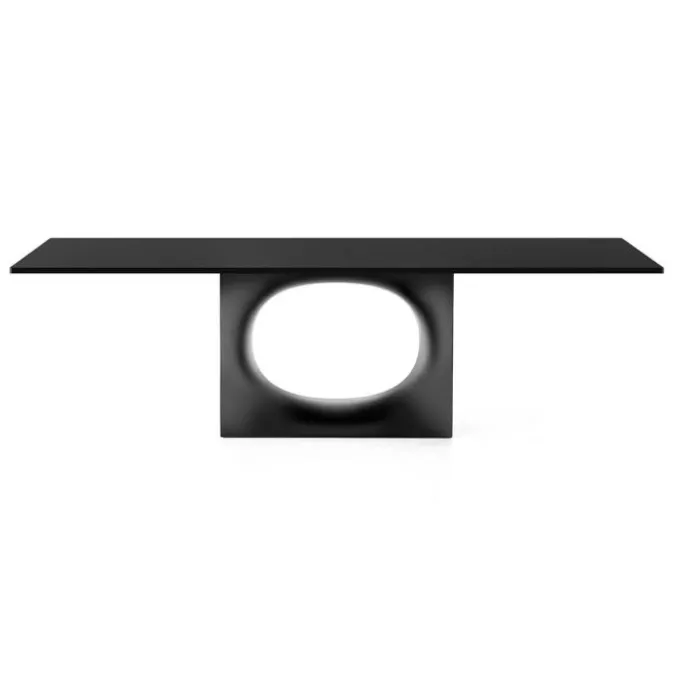 Holo Fenix table