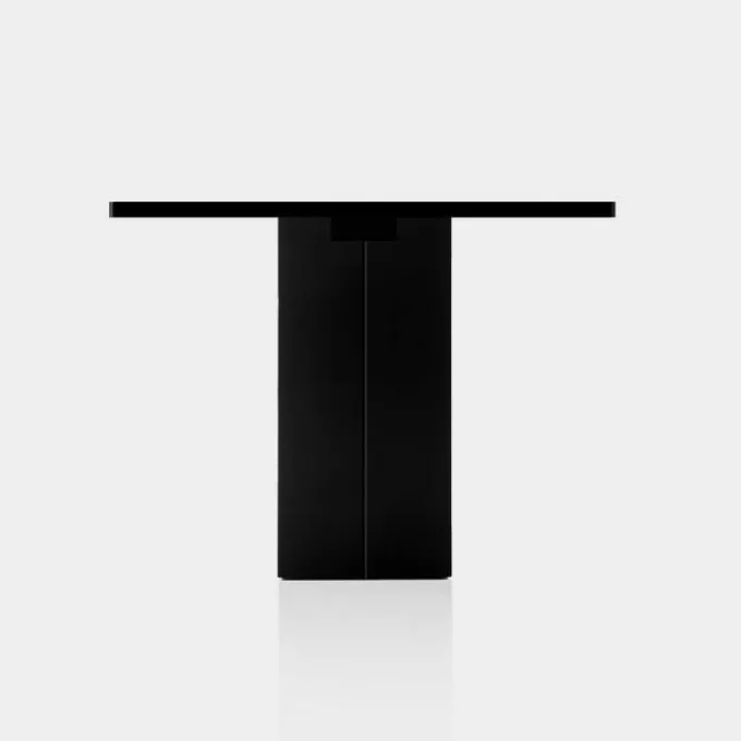 Holo Fenix table