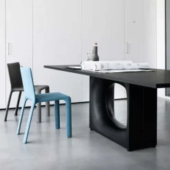 Holo Fenix table
