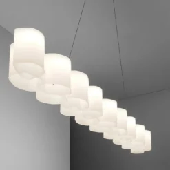 Honey - Suspension