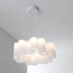 Honey - Suspension