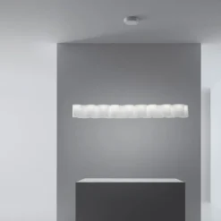 Honey - Suspension