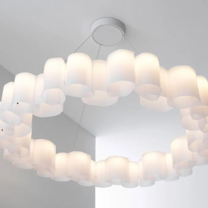 Honey - Suspension