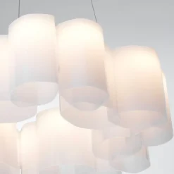 Honey - Suspension