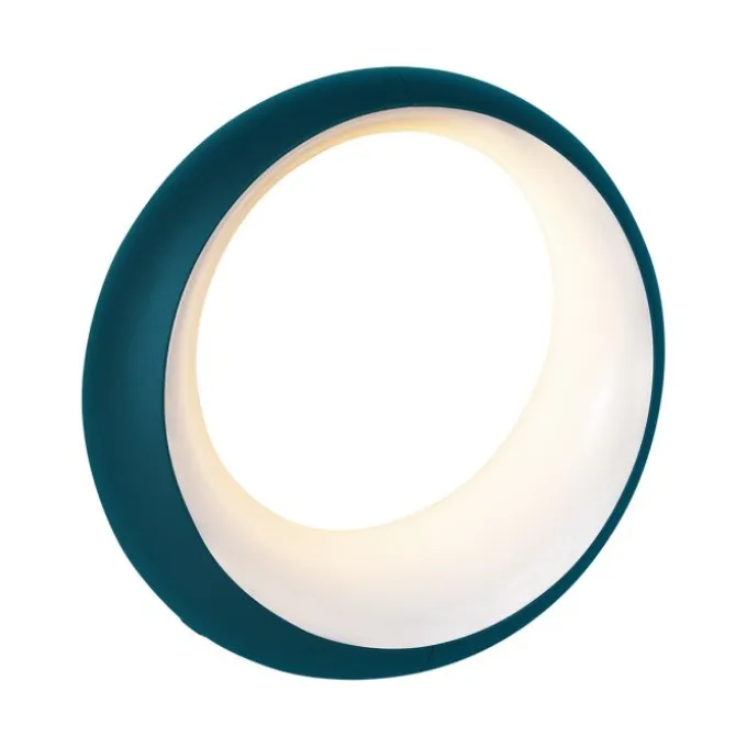 Hoopik lampe sans fil