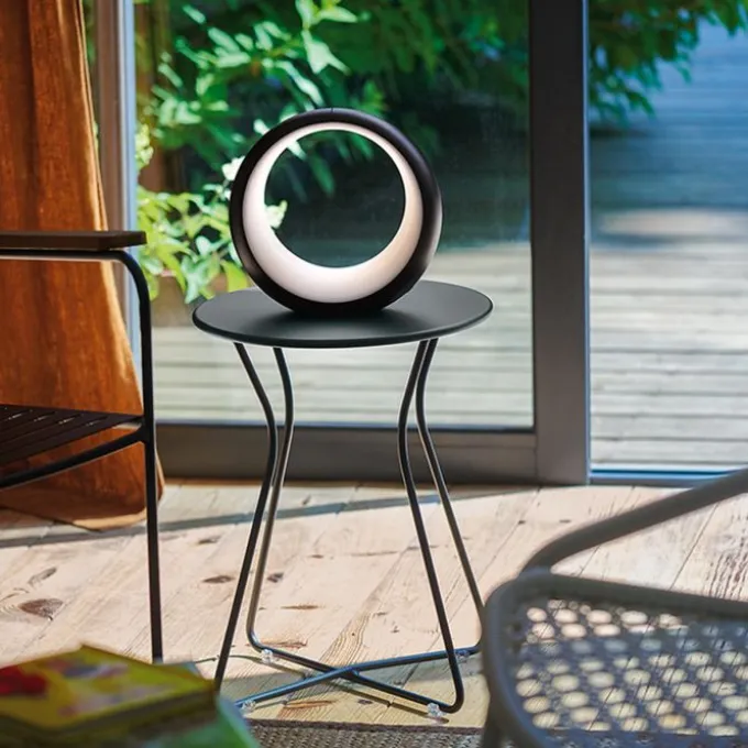 Hoopik lampe sans fil
