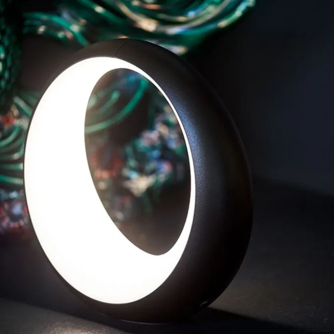 Hoopik lampe sans fil