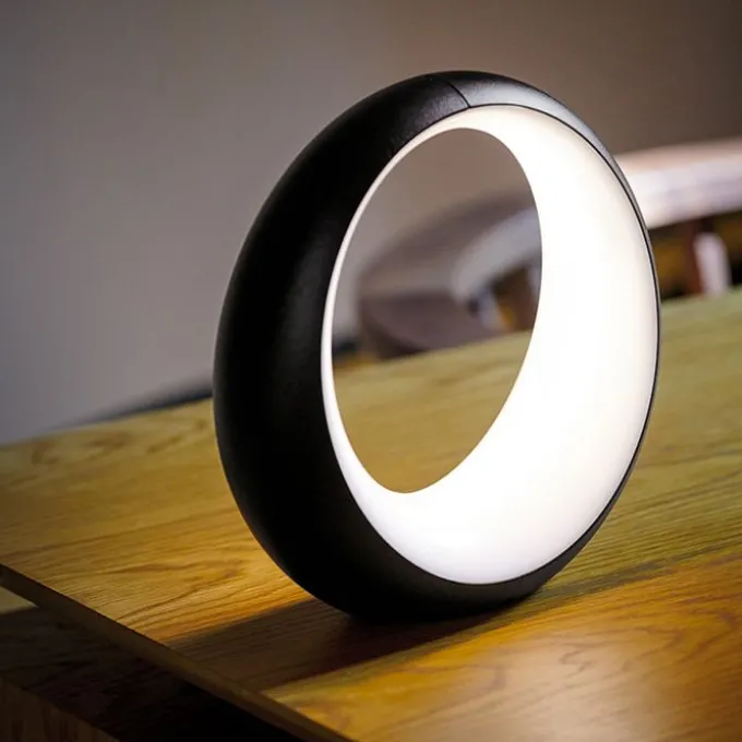 Hoopik lampe sans fil