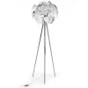 Hope Lampadaire