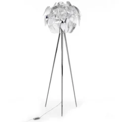 Hope Lampadaire