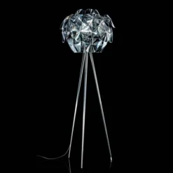 Hope Lampadaire