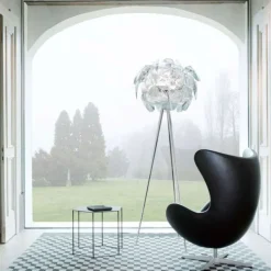 Hope Lampadaire