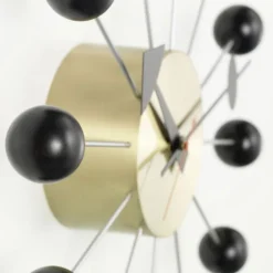 Horloge Ball Clock