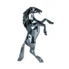 Horse Spirit (Pearl Grey Edition)