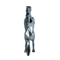 Horse Spirit (Pearl Grey Edition)