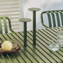 Host - Lampe portable