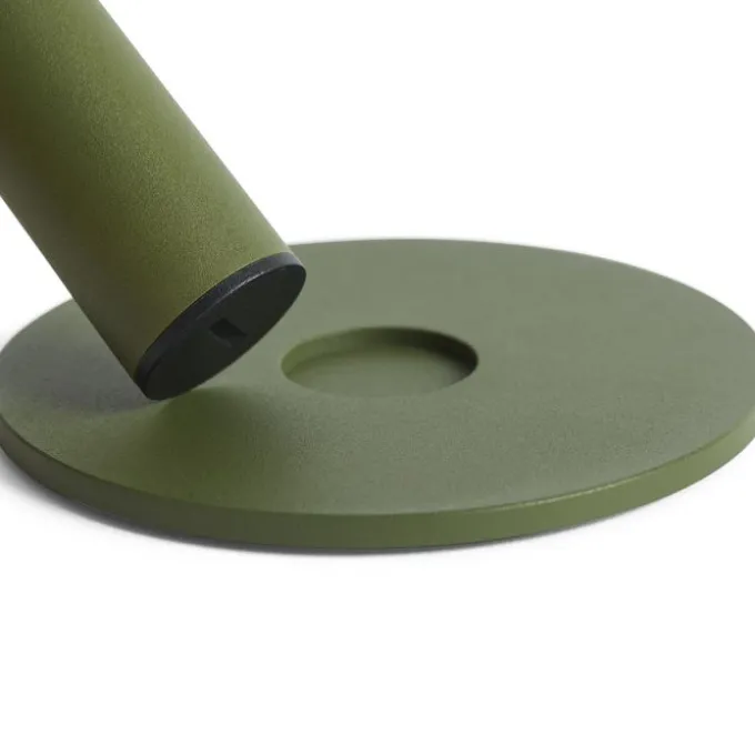 Host - Lampe portable