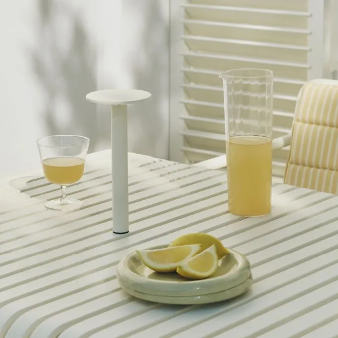 Host - Lampe portable