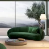 Hover Lampadaire