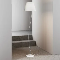Hover Lampadaire